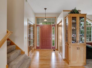 4800 Impatiens Ave N, Brooklyn Park, MN 55443