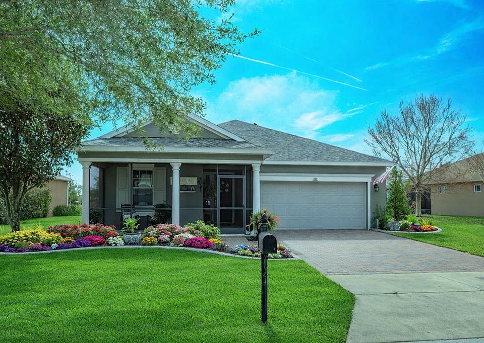 1st image of 152 Balmy Coast Rd