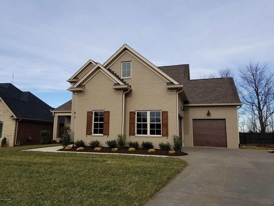 2nd image of 5415 River Rock Dr