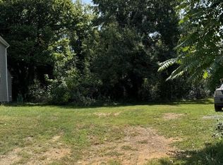 411 5th St NW #S, Roanoke, VA 24016