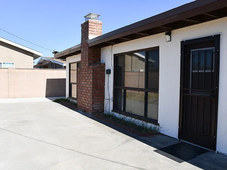 6501 Tillamook Ave — Photo 73