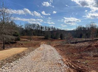 LOT S Sweetwater Hills Dr #B, Moore, SC 29369