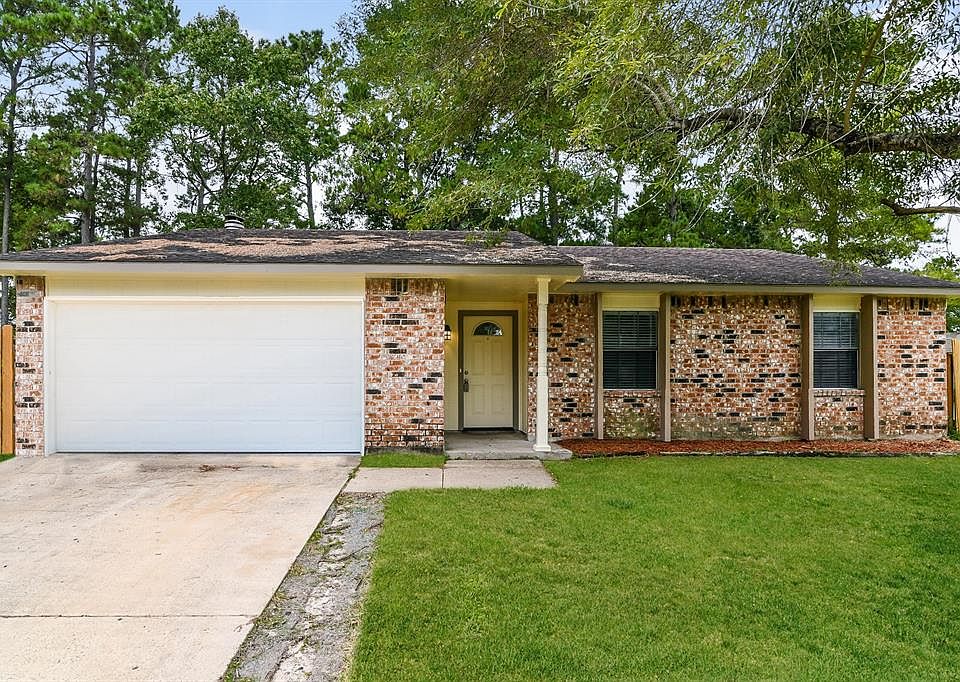 1st image of 7407 Sandpiper Cir