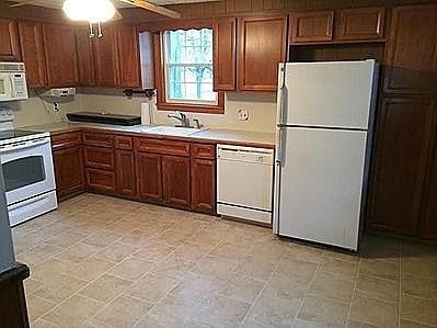 1st image of 34 Morse St