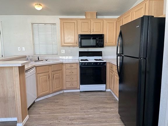 3rd image of 2050 W Dunlap Ave Lot C112