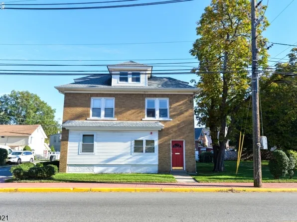 52 Moonachie Rd, Moonachie Boro, NJ 07074