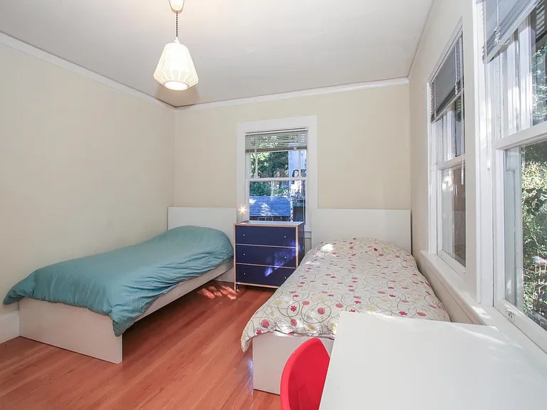 2403 Hillside Ave — Photo 23
