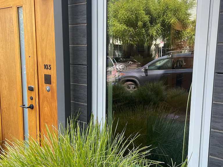 950 Tennessee St #103 — Photo 17