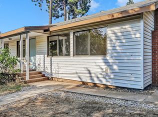 10090 West Dr, Grass Valley, CA 95945