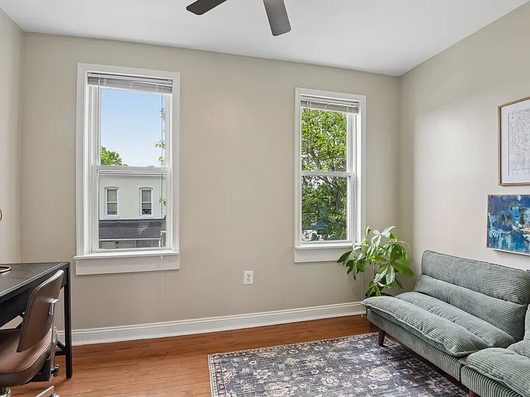 612 Harding Pl — Photo 21