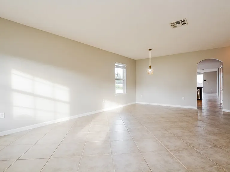 3627 Ryegrass St — Photo 3
