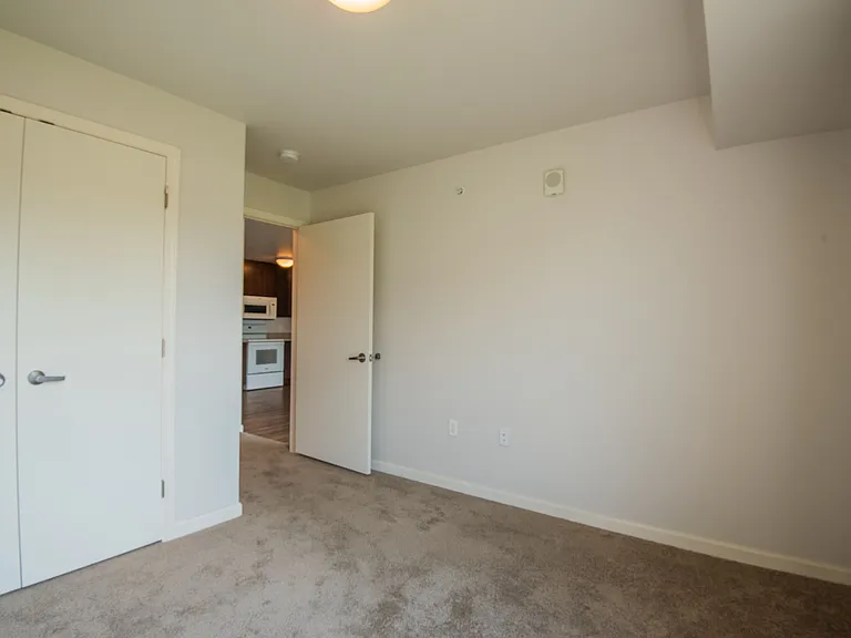 Rosa Place II — Photo 20