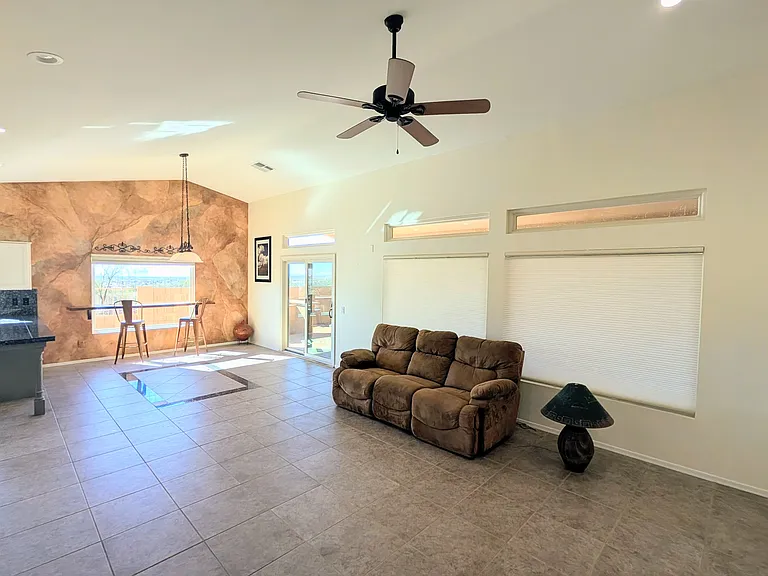 65088 E Rocky Mesa Dr — Photo 7