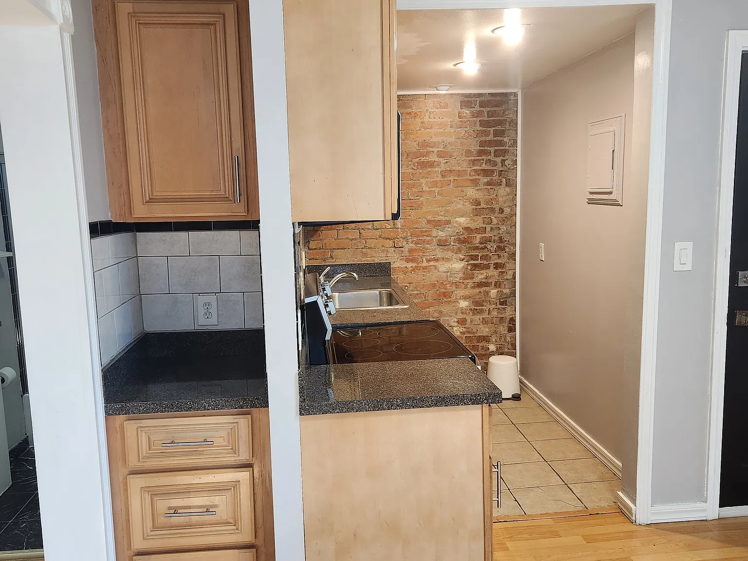 3 bed, $3,350 — Photo 4