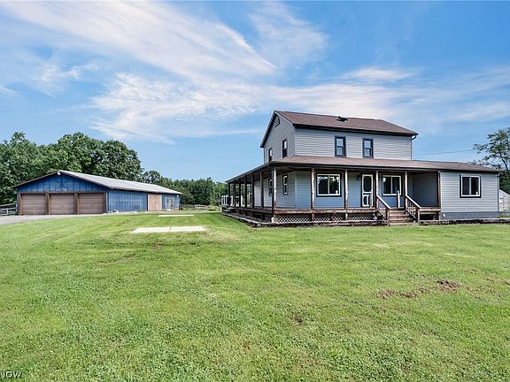 3rd image of 17020 Heiser Rd