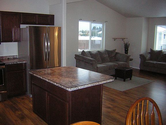4th image of 107 Lupine Dr