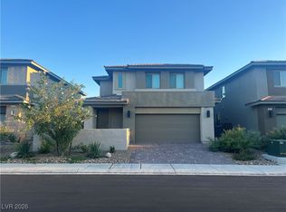 9653 Jade Rise Ave, Las Vegas, NV 89148