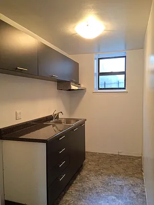 Rented by RC REAL ESTATE OF NEW YORK | media 13