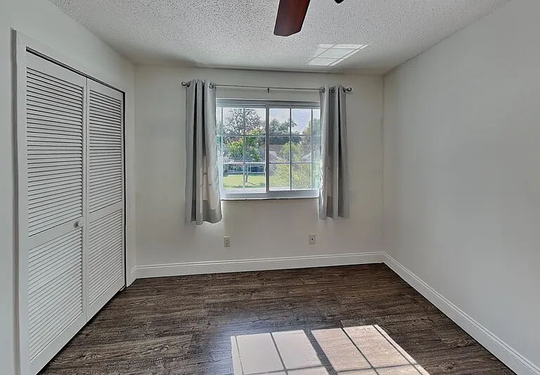 8212 Citrus Chase Dr — Photo 24