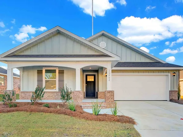 KELLY Plan, Overland