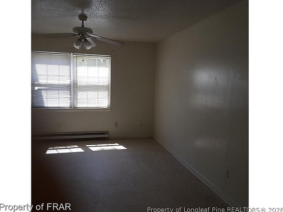 2nd image of 1708B Newark Ave