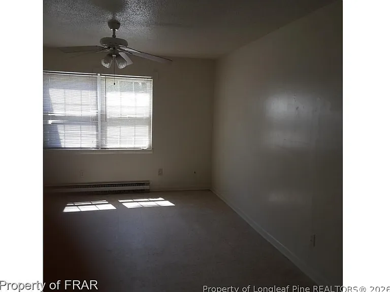 1704A Newark Ave — Photo 2