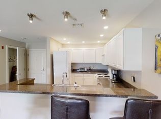 30 Franklin St UNIT 329, Malden, MA 02148