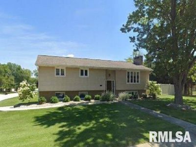 240 N Nebraska Ave, Morton, IL, 61550