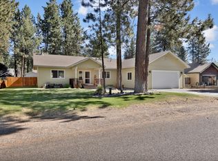 577 Purdy Rd, Chester, CA 96020