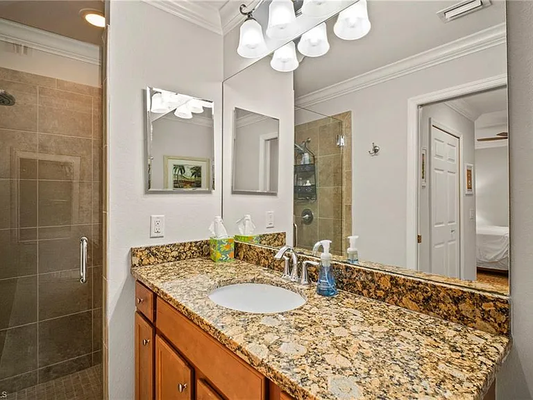 17921 Bonita National Blvd #212 — Photo 35