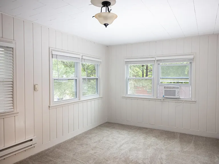 882 Lafond Ave #2 — Photo 11