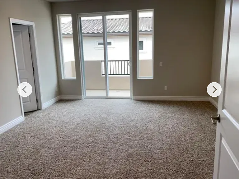 1357 Crystal Cove Cir — Photo 6