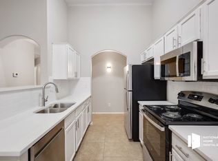 1696 E Los Alamos St, Gilbert, AZ 85295