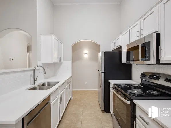 1696 E Los Alamos St, Gilbert, AZ 85295