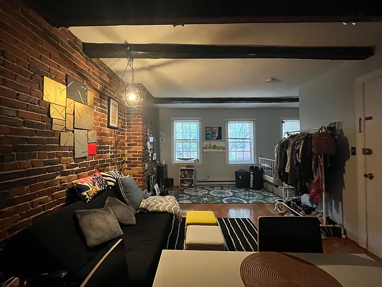 33 Winchester St #2 — Photo 17