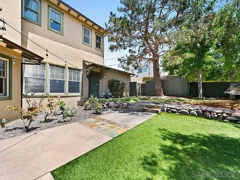 5703 Beaumont Ave — Photo 29