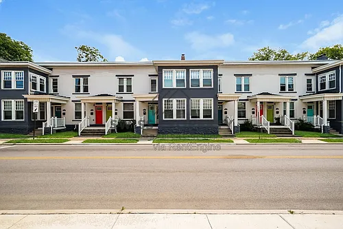 338 Taylor Ave Photo 1