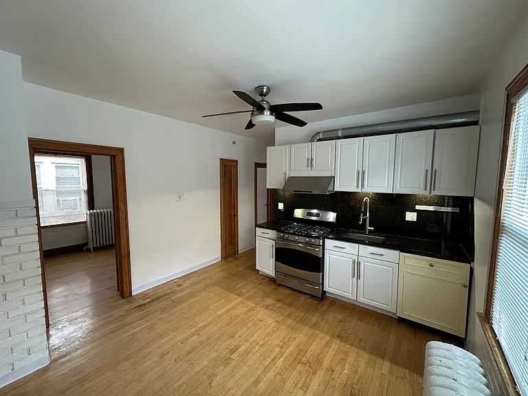 2116 Gunderson Ave #2 — Photo 18