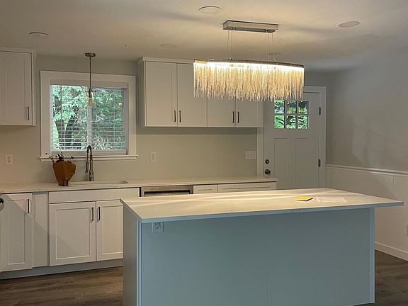 5th image of 8306 94th St NW #B