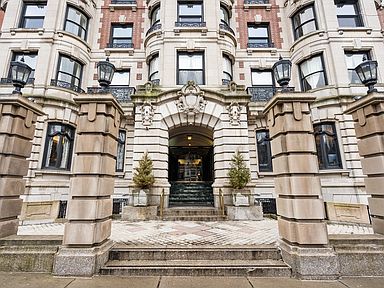Image result for Architecture and design with a view - Architecture And Design With A View