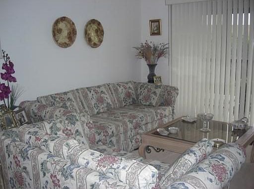 5th image of 801 SW 138th Ave APT 409E