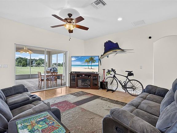 5th image of 2440 County Road 546