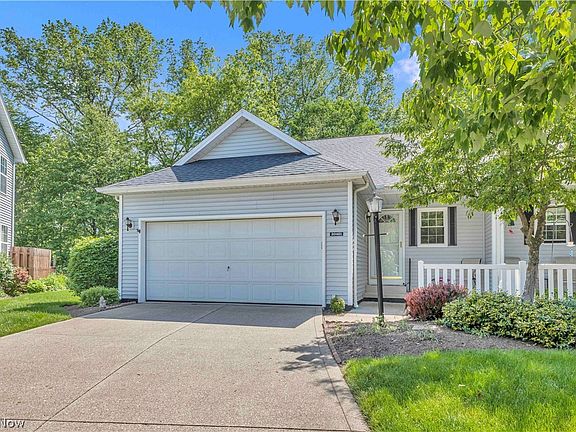 2nd image of 30461 Sugar Sand Ln