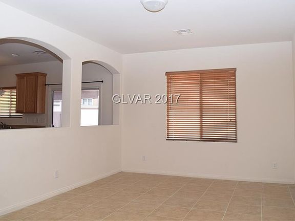 2nd image of 8444 Quarentina Ave