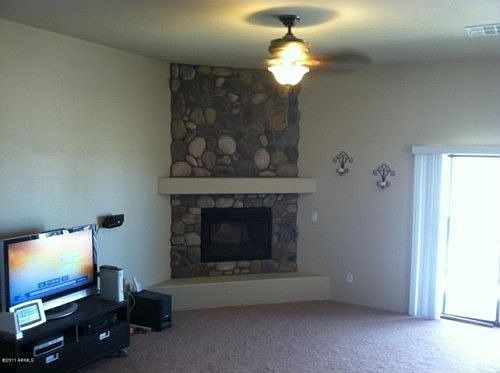1st image of 23307 W Laura St