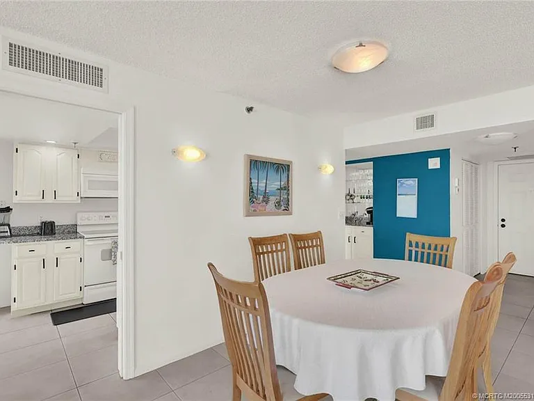 2400 S Ocean Dr #4143 — Photo 11