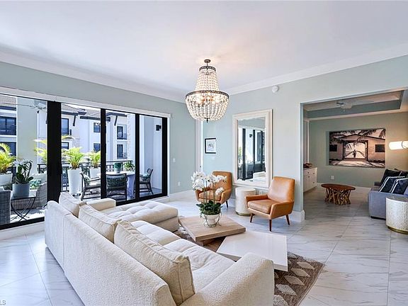 5th image of 1035 3rd AVE S #417