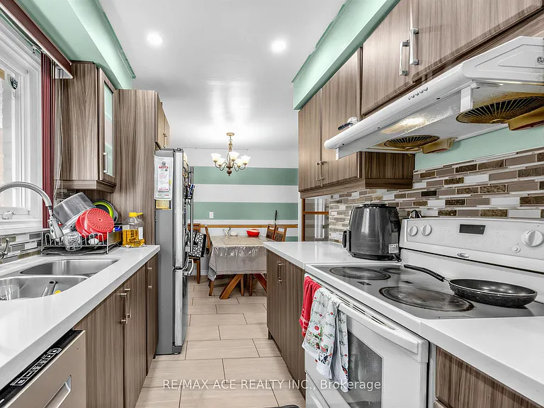 2173 Denby Dr #MAIN — Photo 12