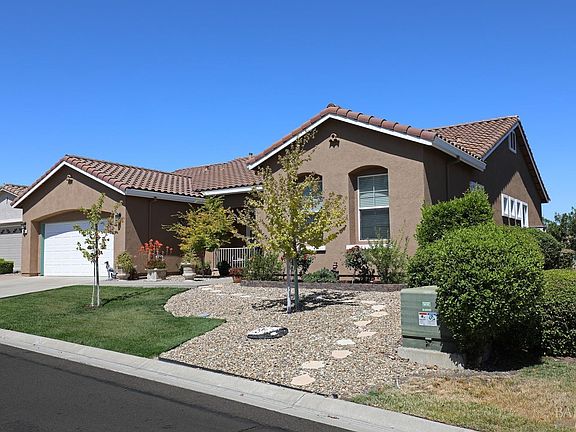3rd image of 356 Forest Highland Drive