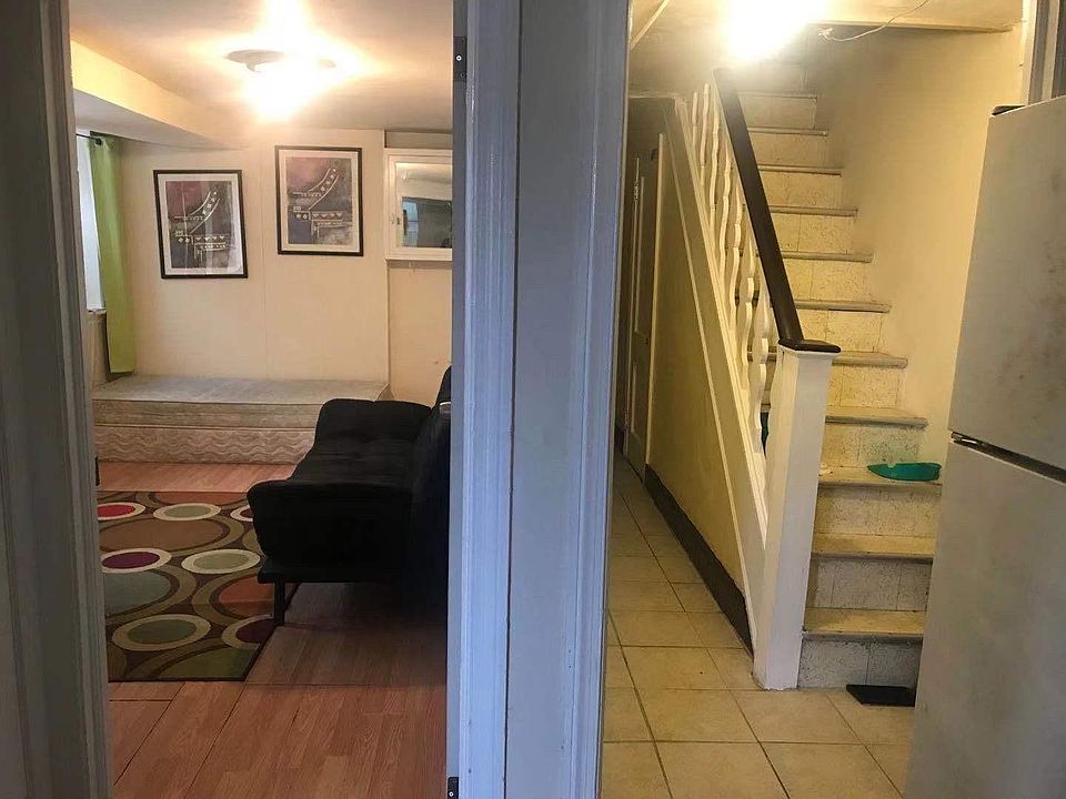 1st image of 7247 Charles St #1